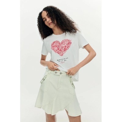 Desigual női póló