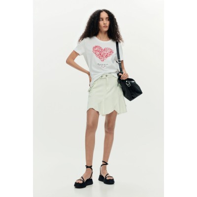 Desigual női póló