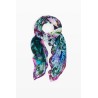 Desigual női sál