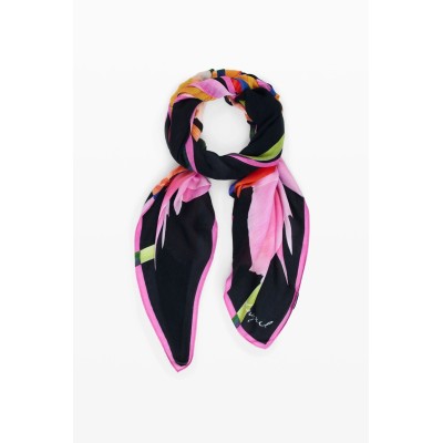 Desigual női sál