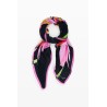 Desigual női sál