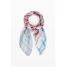 Desigual női sál