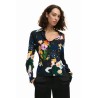 Desigual női blúz