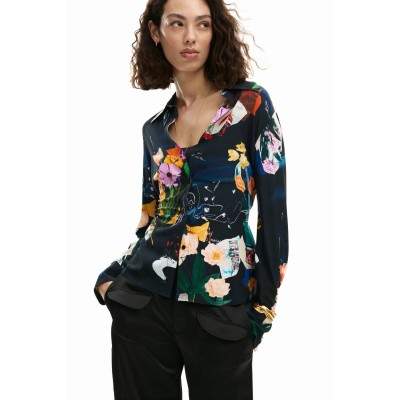 Desigual női blúz