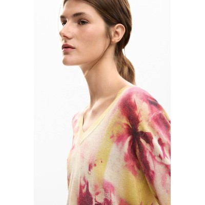 Desigual női pulóver