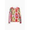 Desigual női pulóver
