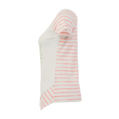 Dolcezza „Pots on the Stairs” női top