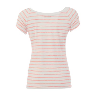 Dolcezza „Pots on the Stairs” női top