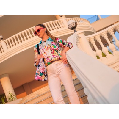 Dolcezza „Daydream” női blúz