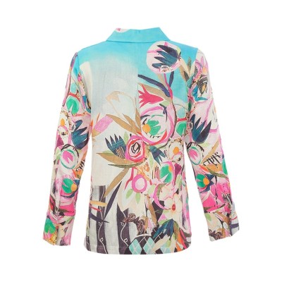 Dolcezza „Daydream” női blúz