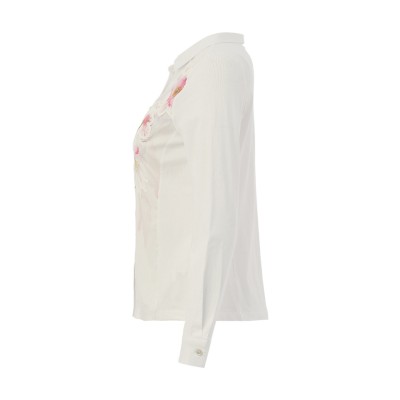 Colors of the Spring hosszú ujjú felső - Dolcezza