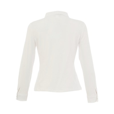 Dolcezza „Colors of the Spring” női blúz