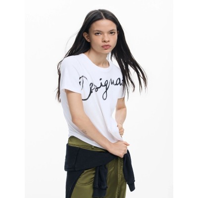 Desigual Florencia női felső