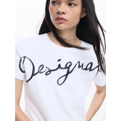 Desigual Florencia női felső