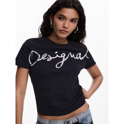 Desigual Florencia női felső