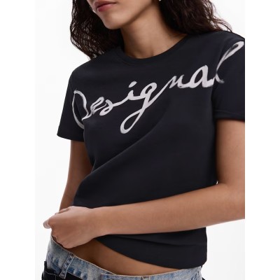 Desigual Florencia női felső