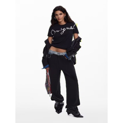 Desigual Florencia női felső