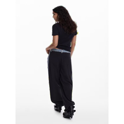 Desigual Florencia női felső