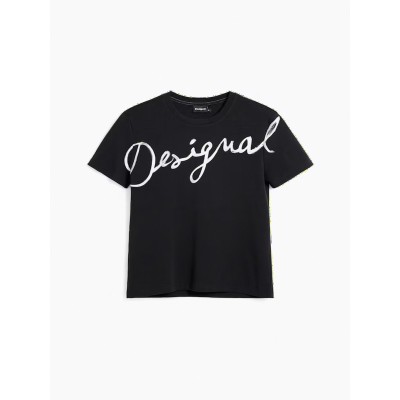 Desigual Florencia női felső