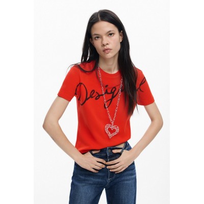 Desigual Florencia női felső