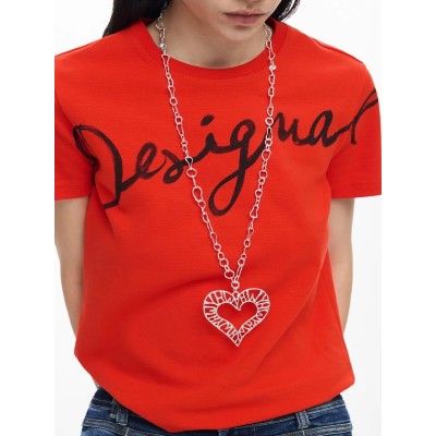 Desigual Florencia női felső