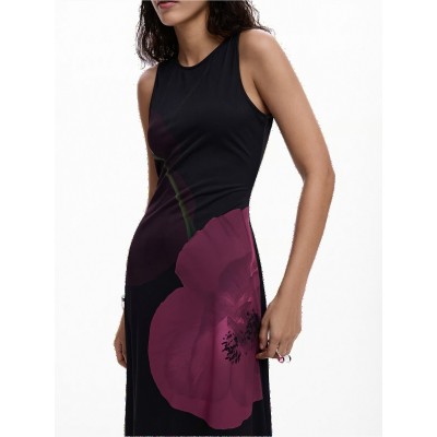 Desigual Virginia női ruha