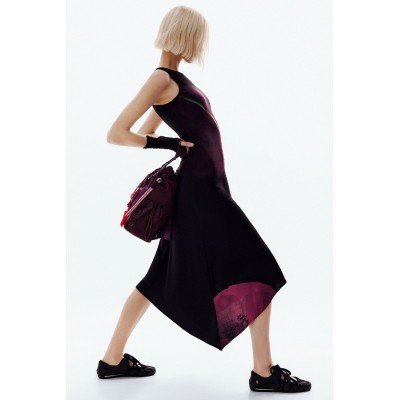 Desigual Virginia női ruha