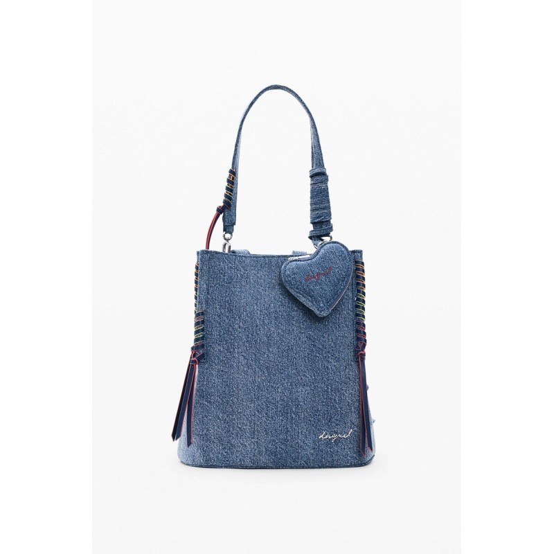 Desigual női hátizsák