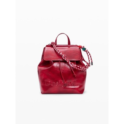 Desigual Luena női hátizsák