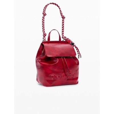 Desigual Luena női hátizsák