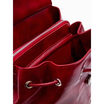 Luena hátizsák – Desigual