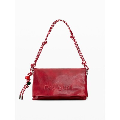 Desigual női táska