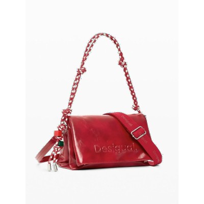 Desigual női táska