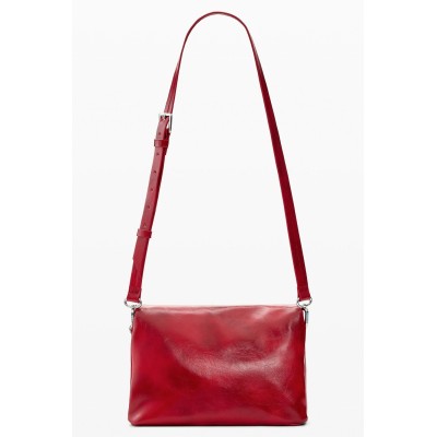 Desigual női táska