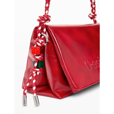 Desigual női táska