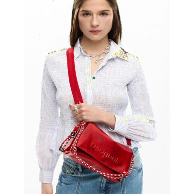 Venecia táska – Desigual