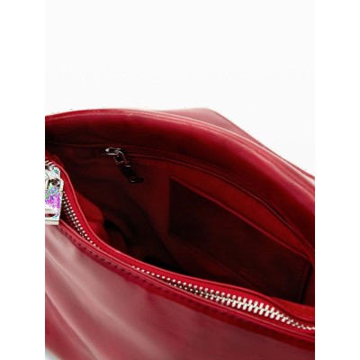 Desigual női táska