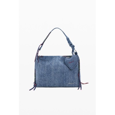 Desigual női táska