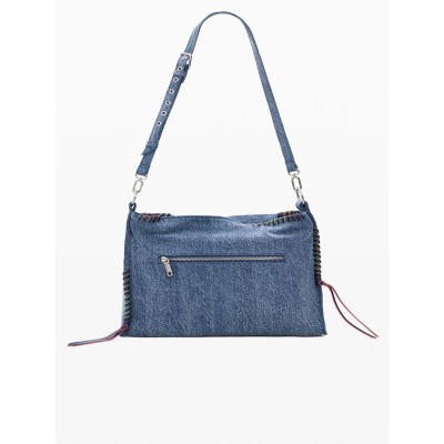 Desigual női táska