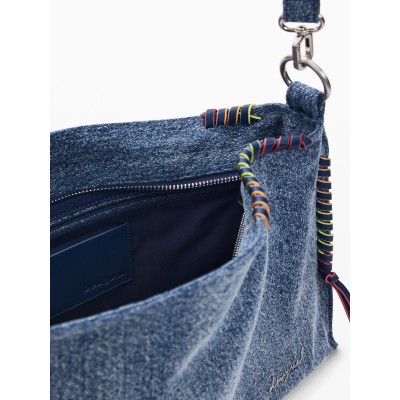 Desigual női táska