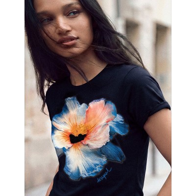 Desigual női póló