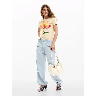 Desigual női póló