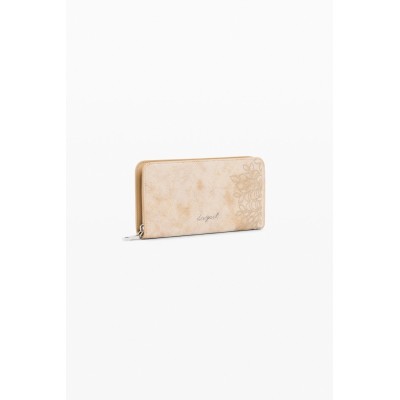 Desigual női pénztárca