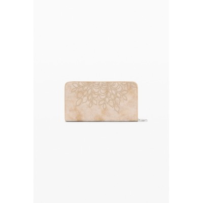 Desigual női pénztárca