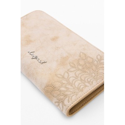 Desigual női pénztárca