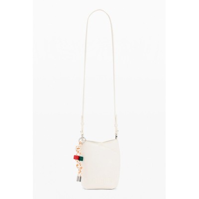 Desigual női táska