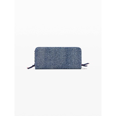 Torio farmer pénztárca – Desigual