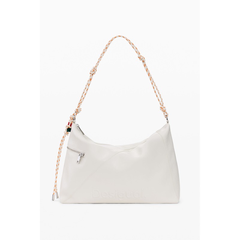 Desigual női táska