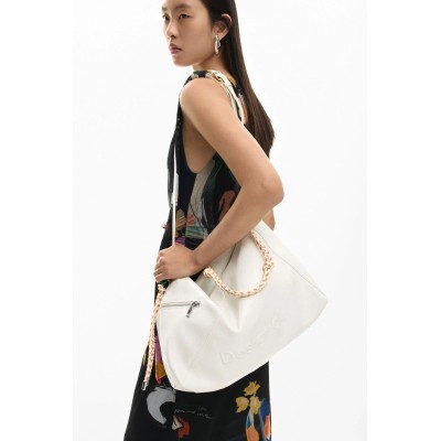 Leiria táska – Desigual