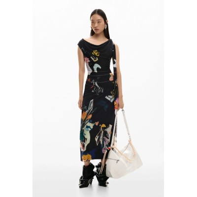 Desigual női táska